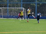 HKOA Soccer Day 20 Oct 2019  - 35.jpg